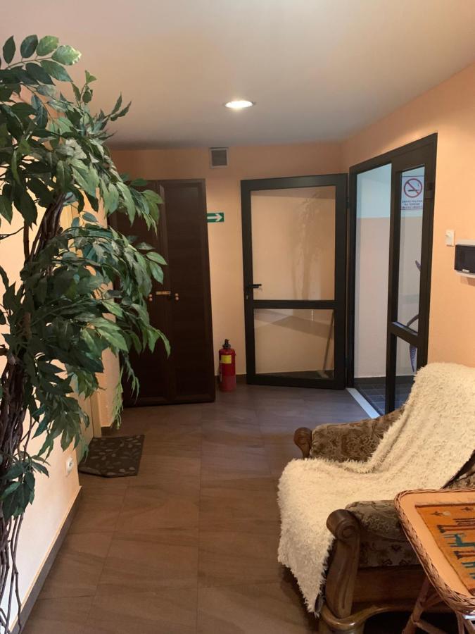 Tanie Noclegi Bartek Κίελτσε Εξωτερικό φωτογραφία